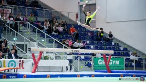 sr sfe09940a copia simone ferraro ph